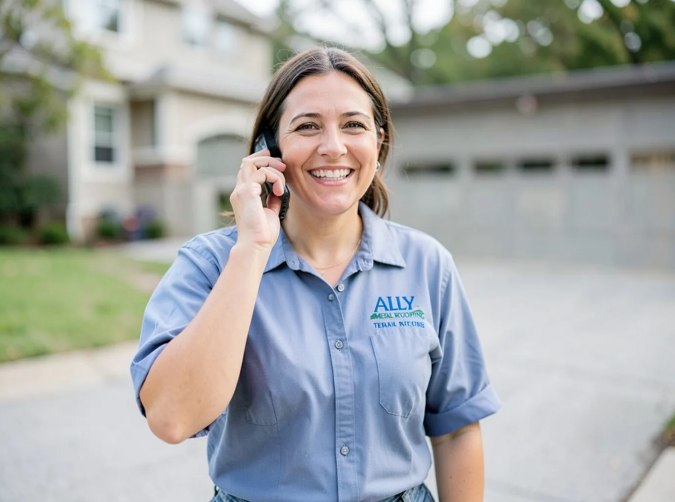 Metal Roof Installation Chapel Hill, TN FAQs